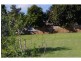 12 Citron Street, Macleay Island QLD 4184