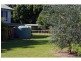 12 Citron Street, Macleay Island QLD 4184