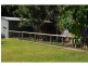 12 Citron Street, Macleay Island QLD 4184