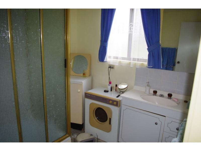 5 William Street, Macleay Island QLD 4184