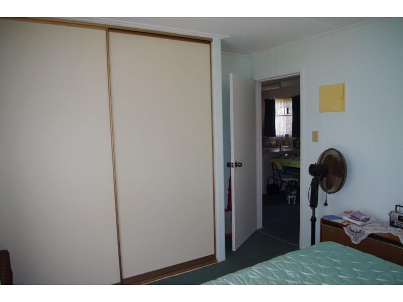 5 William Street, Macleay Island QLD 4184