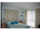 5 William Street, Macleay Island QLD 4184