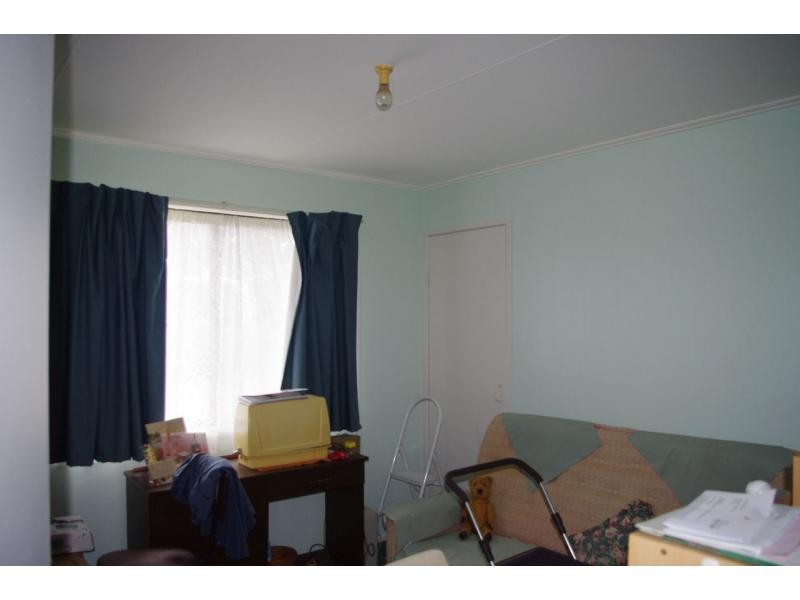 5 William Street, Macleay Island QLD 4184