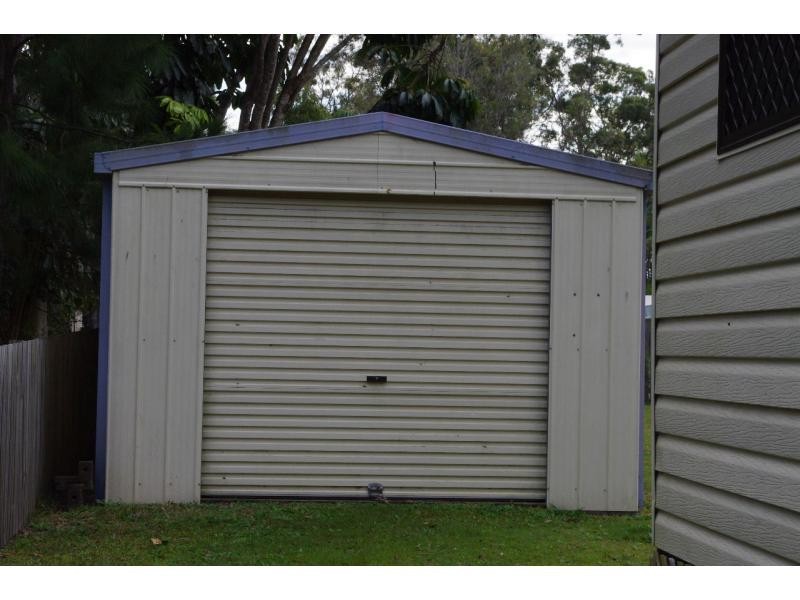 5 William Street, Macleay Island QLD 4184