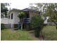 5 William Street, Macleay Island QLD 4184
