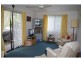 5 William Street, Macleay Island QLD 4184