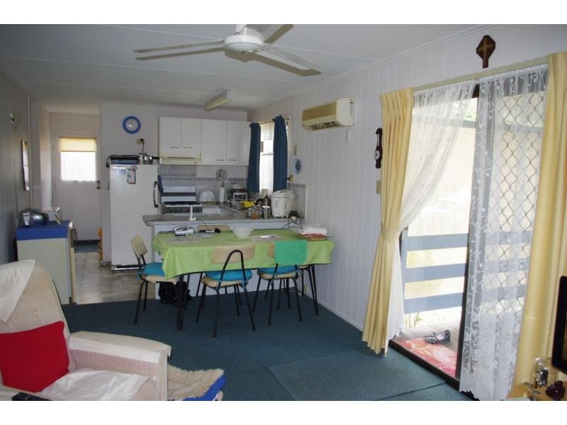5 William Street, Macleay Island QLD 4184
