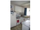 5 William Street, Macleay Island QLD 4184