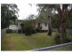 5 William Street, Macleay Island QLD 4184