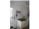 5 William Street, Macleay Island QLD 4184