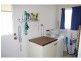 5 William Street, Macleay Island QLD 4184