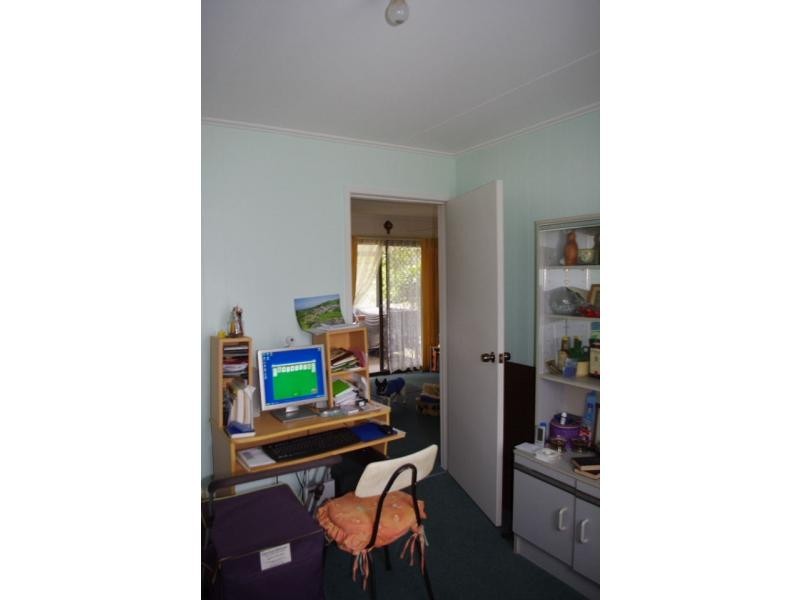 5 William Street, Macleay Island QLD 4184