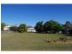 12 Marine Street, Macleay Island QLD 4184