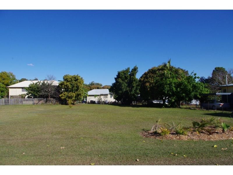 12 Marine Street, Macleay Island QLD 4184