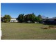 12 Marine Street, Macleay Island QLD 4184