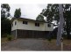 34 Calm Waters Crescent, Macleay Island QLD 4184