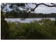 34 Calm Waters Crescent, Macleay Island QLD 4184