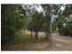 34 Calm Waters Crescent, Macleay Island QLD 4184