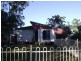 166 Treasure Island Avenue, Karragarra Island QLD 4184