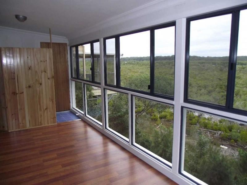 166 Treasure Island Avenue, Karragarra Island QLD 4184