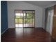 166 Treasure Island Avenue, Karragarra Island QLD 4184