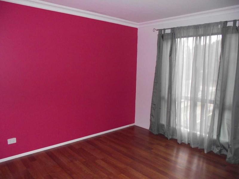 166 Treasure Island Avenue, Karragarra Island QLD 4184