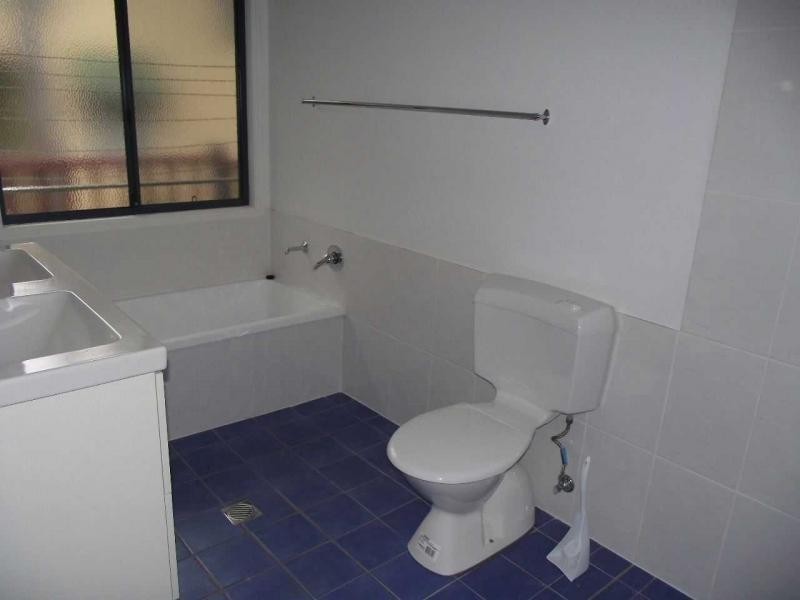 166 Treasure Island Avenue, Karragarra Island QLD 4184