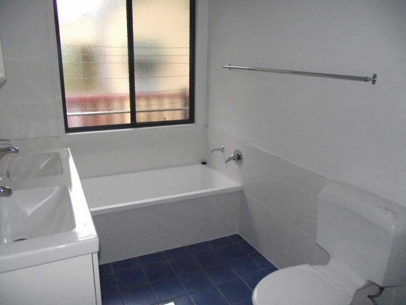 166 Treasure Island Avenue, Karragarra Island QLD 4184