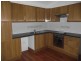 166 Treasure Island Avenue, Karragarra Island QLD 4184