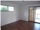 166 Treasure Island Avenue, Karragarra Island QLD 4184