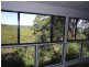 166 Treasure Island Avenue, Karragarra Island QLD 4184