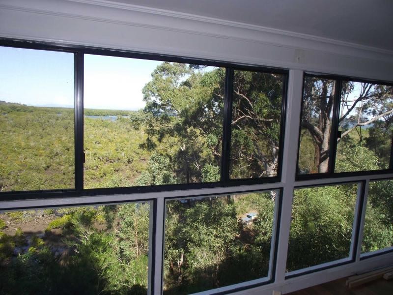 166 Treasure Island Avenue, Karragarra Island QLD 4184