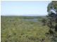 166 Treasure Island Avenue, Karragarra Island QLD 4184