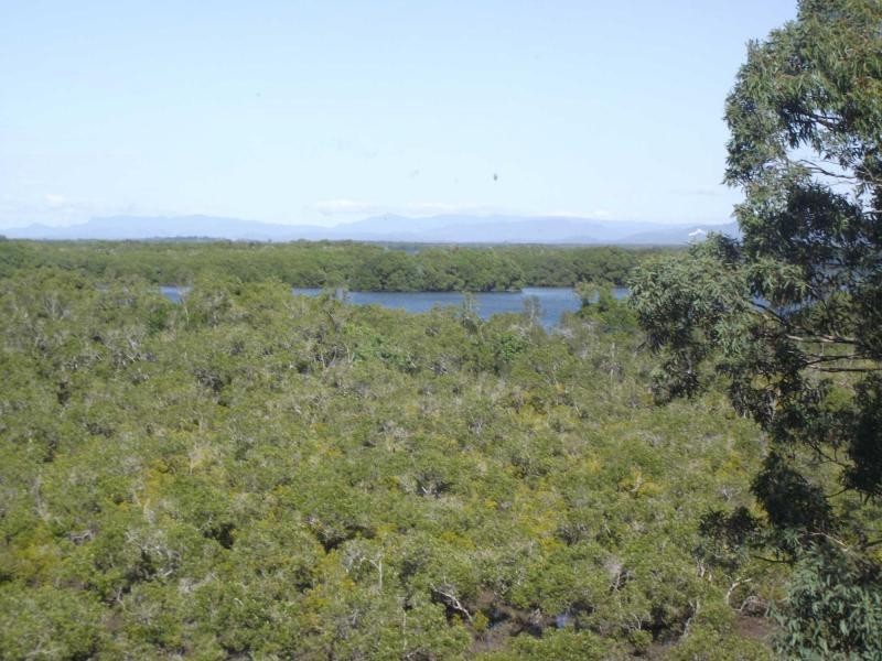 166 Treasure Island Avenue, Karragarra Island QLD 4184