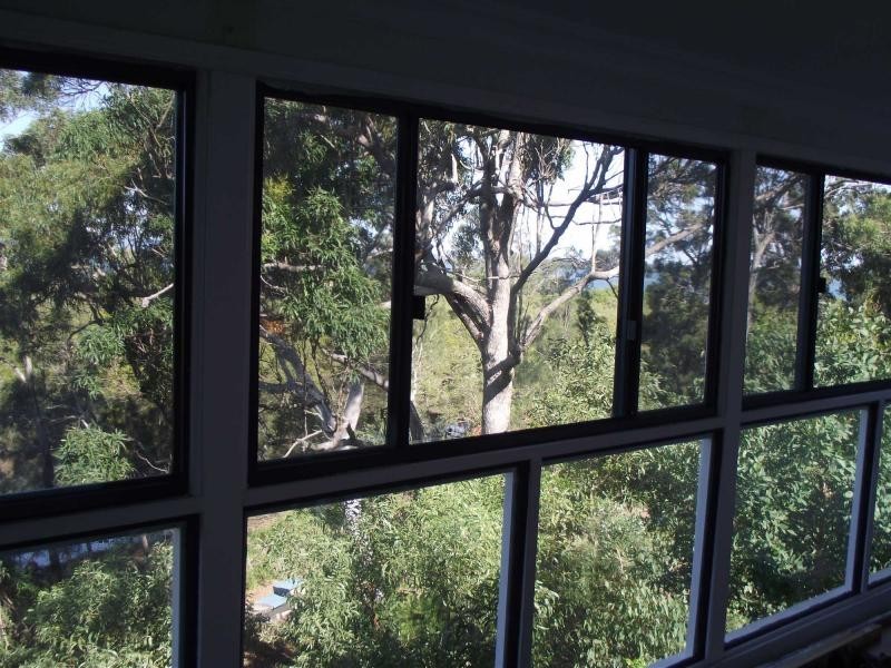 166 Treasure Island Avenue, Karragarra Island QLD 4184