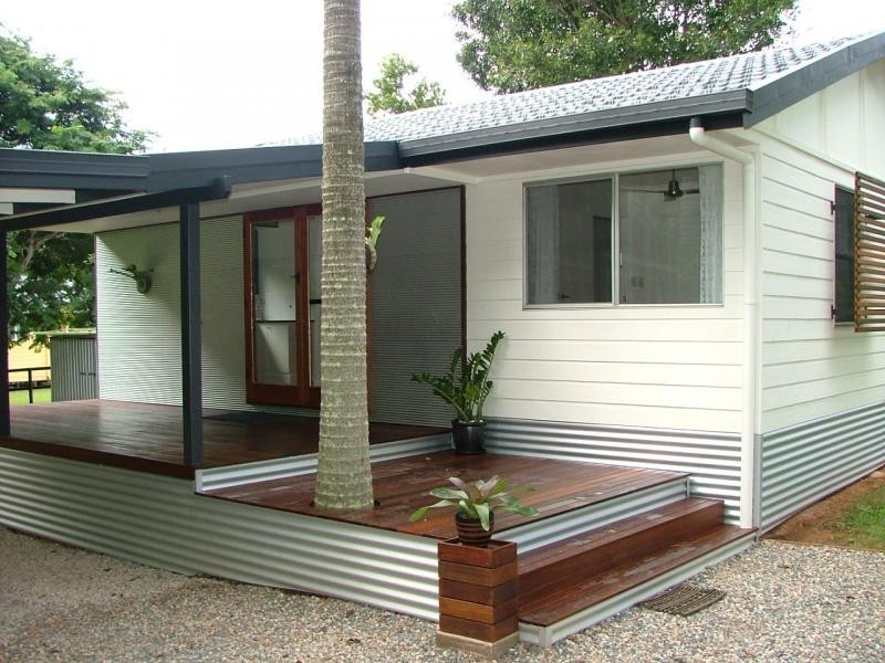 14 Lemontree Drive, Macleay Island QLD 4184