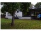 14 Lemontree Drive, Macleay Island QLD 4184