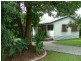 14 Lemontree Drive, Macleay Island QLD 4184