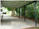 14 Lemontree Drive, Macleay Island QLD 4184