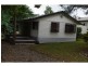 14 Lemontree Drive, Macleay Island QLD 4184