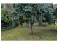 14 Lemontree Drive, Macleay Island QLD 4184
