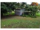 14 Lemontree Drive, Macleay Island QLD 4184