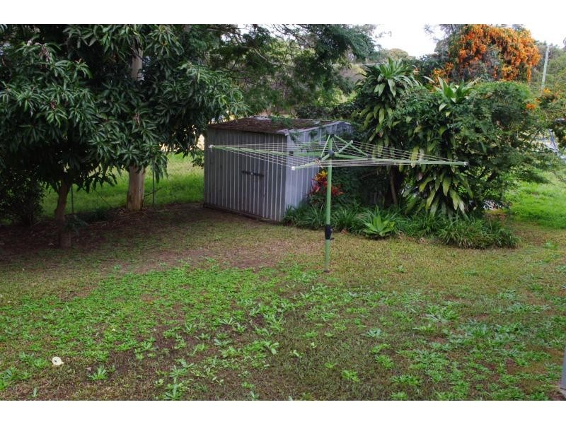14 Lemontree Drive, Macleay Island QLD 4184