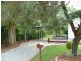 14 Lemontree Drive, Macleay Island QLD 4184