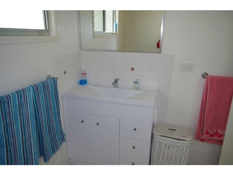 14 Lemontree Drive, Macleay Island QLD 4184