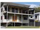 64 Coondooroopa Drive, Macleay Island QLD 4184