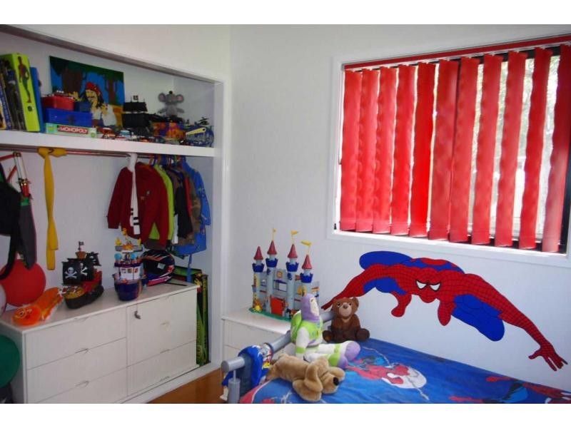 64 Coondooroopa Drive, Macleay Island QLD 4184