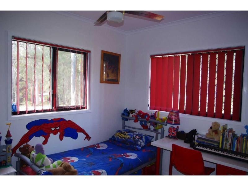 64 Coondooroopa Drive, Macleay Island QLD 4184