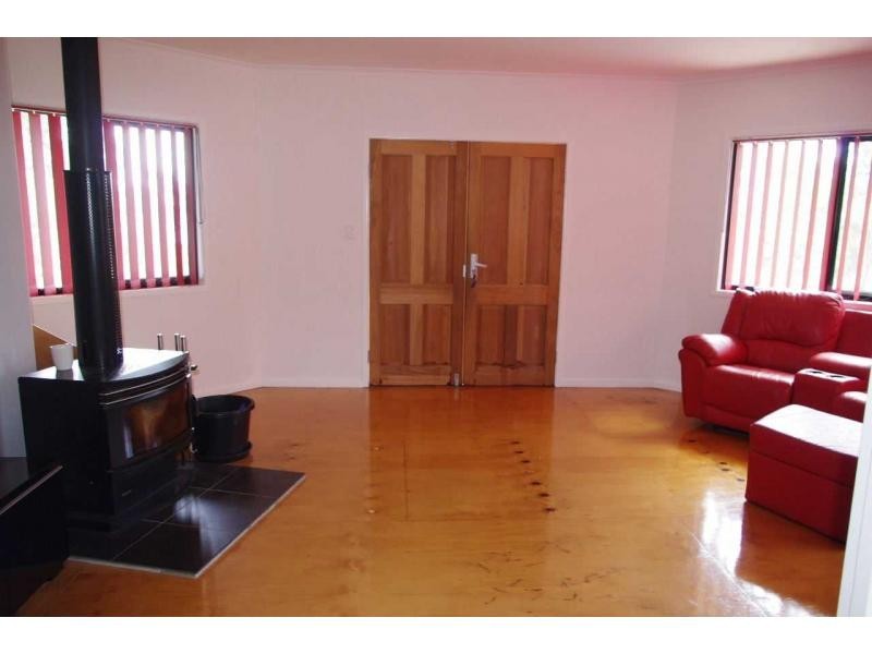 64 Coondooroopa Drive, Macleay Island QLD 4184