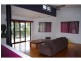 64 Coondooroopa Drive, Macleay Island QLD 4184